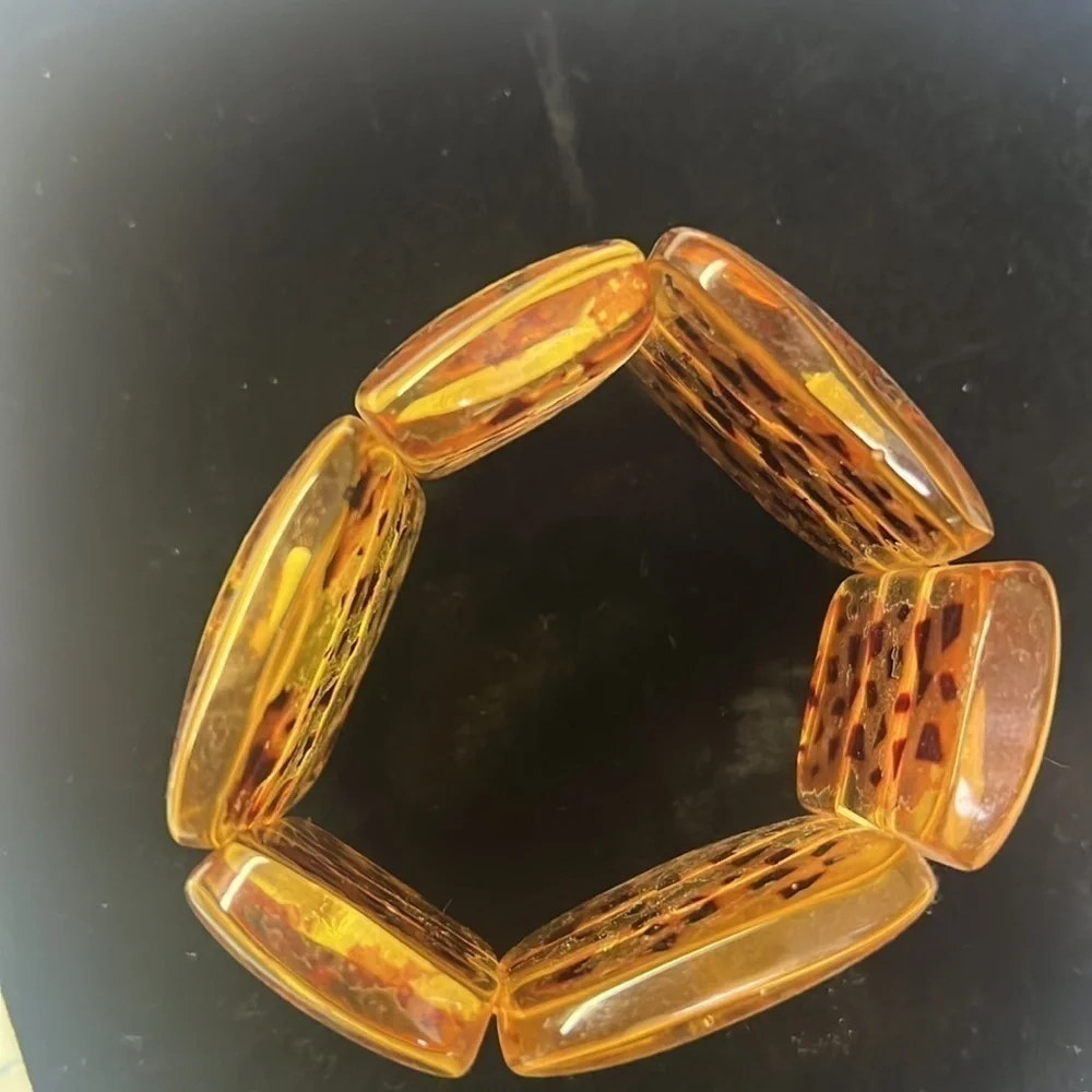 Vintage Bracelet
